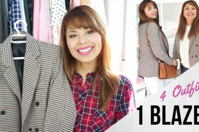 Explorando la Americana Cuadros: Un Arte Distintivo