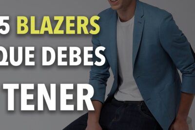 Americana Cuadros Hombre: Arte Vanguardista