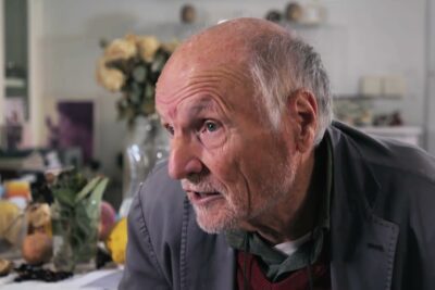 Conoce los Precios de Cuadros Antonio López Pintor