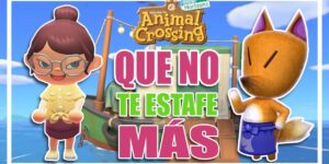 Cuadro Anatómico Animal Crossing: Guía Detallada y Valoraciones