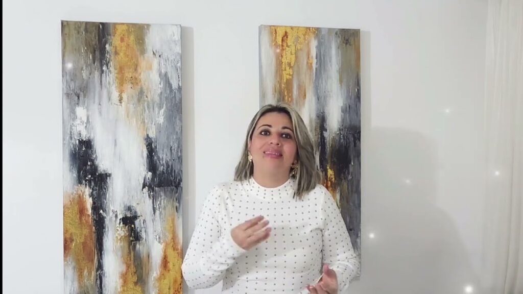 Descubriendo tu Cuadro Moderno Perfecto 1 Descubriendo tu Cuadro Moderno Perfecto