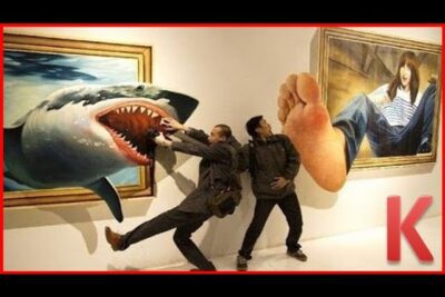 Descubriendo Cuadros Realistas: Arte Impactante