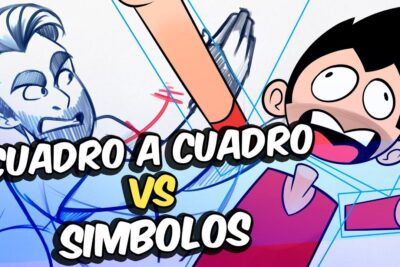 Descubriendo Cuadros: Simbolismos Ocultos en el Arte