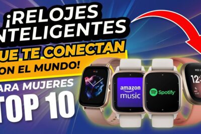 Descubre el Elegante Reloj Cuadrado Mujer Ideal