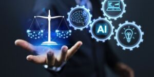 SEO Marketing: la clave para crecer en internet de forma orgánica