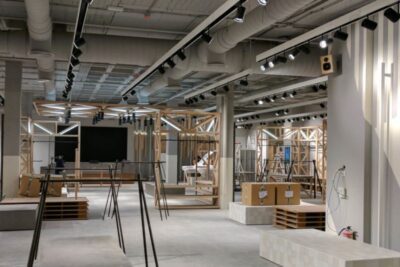 Obras públicas con un impacto positivo y directo en toda la sociedad