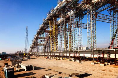 España acelera su modernización urbana con soluciones digitales sostenibles