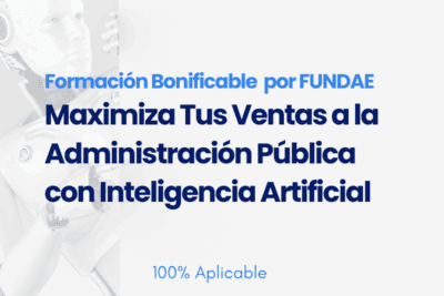 Inteligencia artificial predice resultados en licitaciones gubernamentales