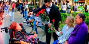 Consejos para regalar con Flores y mucho más originalidad