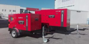 Consejos para mantener Regruel Grupos electrógenos en óptimo estado