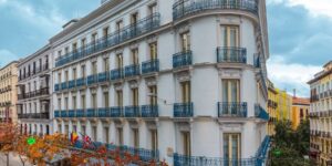 Consejos para disfrutar Hotel Preciados con máxima comodidad
